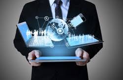 NP-202401-INGENIERÍA CIVIL-SEDE CENTRAL - CHIMBOTE-ASPECTOS ETICOS Y LEGALES EN INGENIERIA CIVIL-A