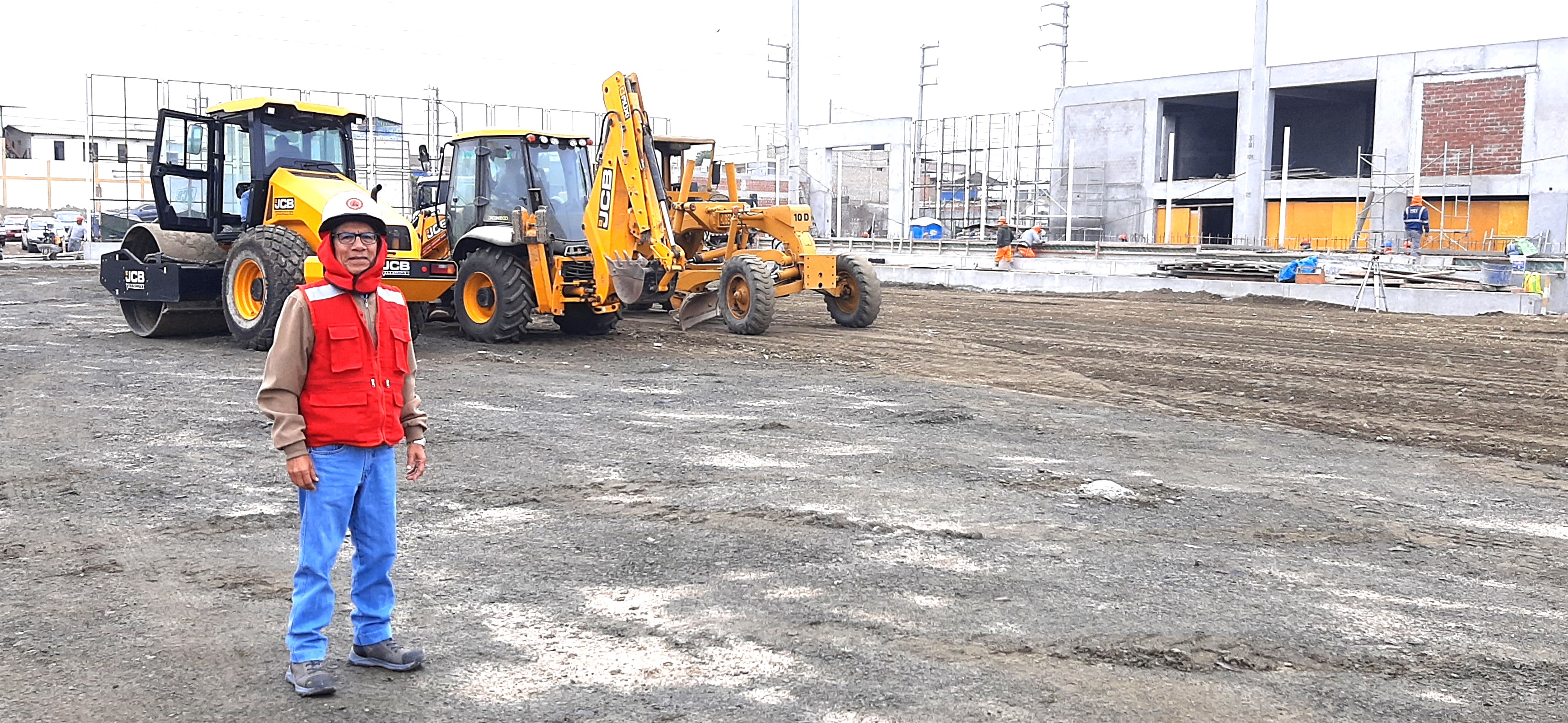 BL-202402-INGENIERÍA CIVIL-SEDE CENTRAL - CHIMBOTE-PRACTICAS PRE PROFESIONALES-A