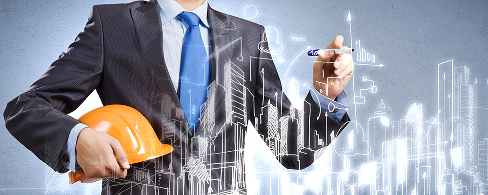 NP-202402-INGENIERÍA CIVIL-SEDE CENTRAL - CHIMBOTE-ASPECTOS ETICOS Y LEGALES EN INGENIERIA CIVIL-A