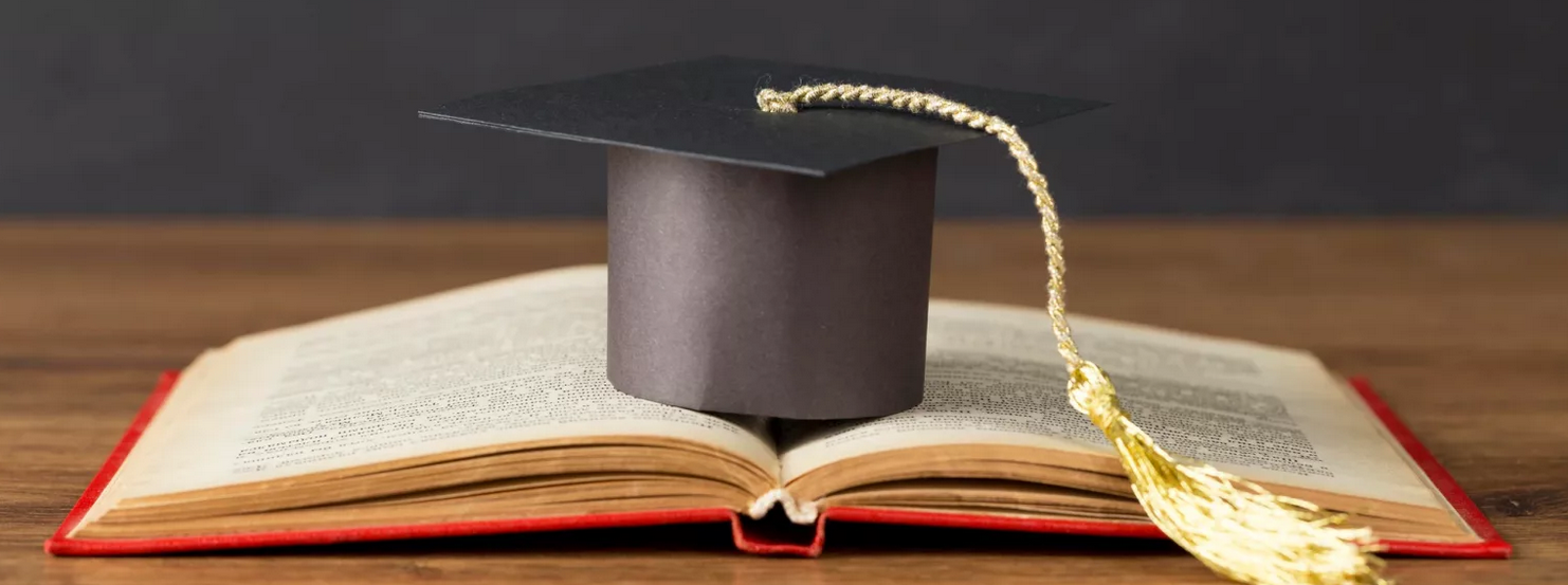 IV-TI-202502-SEDE CENTRAL - CHIMBOTE-FARMACIA Y BIOQUÍMICA-001269