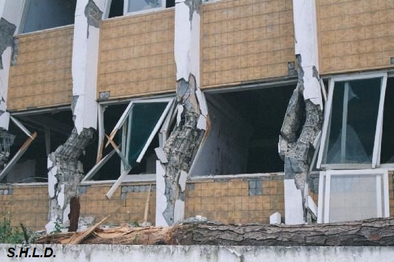 RD-NP-INGENIERIA CIVIL-PATOLOGIA Y REPARACION DE ESTRUC. EN ING. CIVIL