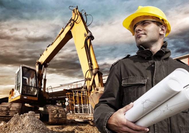 RD-NP-INGENIERIA CIVIL-PRACTICAS PRE PROFESIONALES