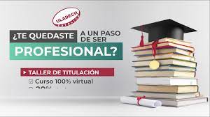 IV-TI-202302-SEDE CENTRAL - CHIMBOTE-ODONTOLOGÍA-001023