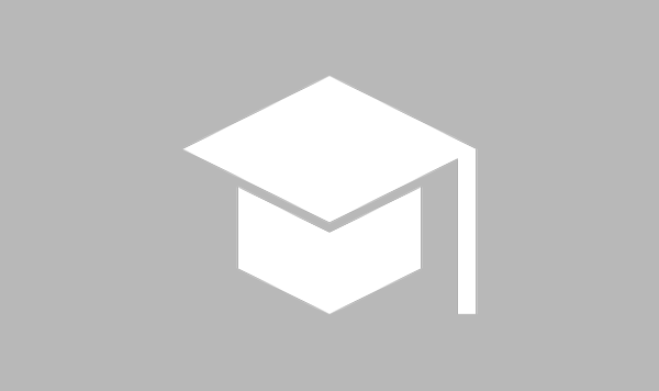 BL-PSICOLOGIA-PSICOLOGIA SOCIAL 2025-I.